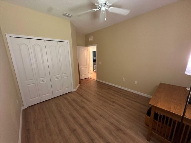 4811 SILVERMOSS DRIVE, Sarasota, FL 34243
