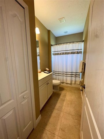 4811 SILVERMOSS DRIVE, Sarasota, FL 34243