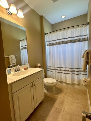 4811 SILVERMOSS DRIVE, Sarasota, FL 34243