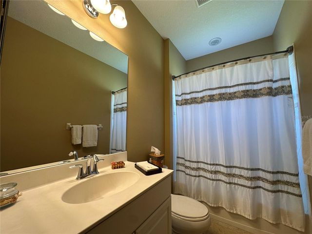 4811 SILVERMOSS DRIVE, Sarasota, FL 34243