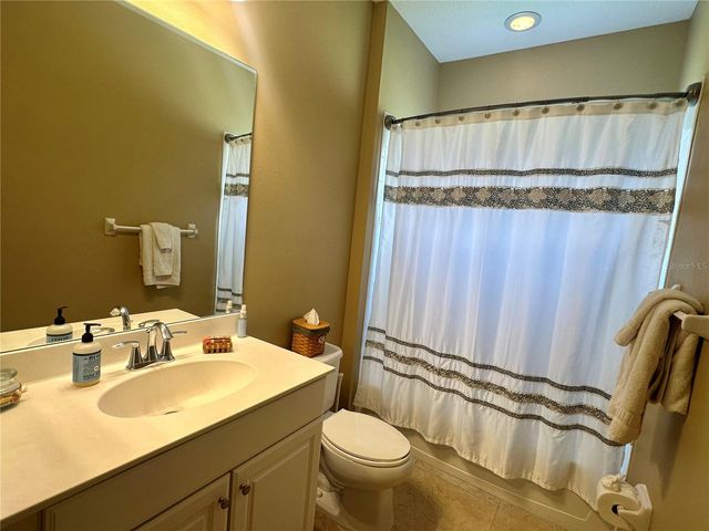 4811 SILVERMOSS DRIVE, Sarasota, FL 34243