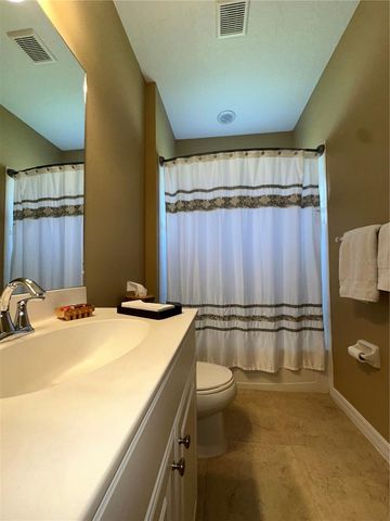 4811 SILVERMOSS DRIVE, Sarasota, FL 34243