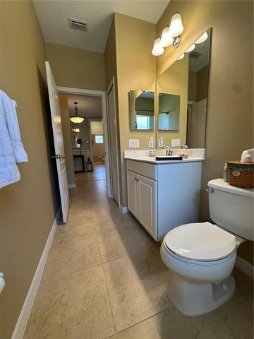 4811 SILVERMOSS DRIVE, Sarasota, FL 34243
