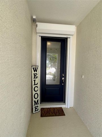 4811 SILVERMOSS DRIVE, Sarasota, FL 34243