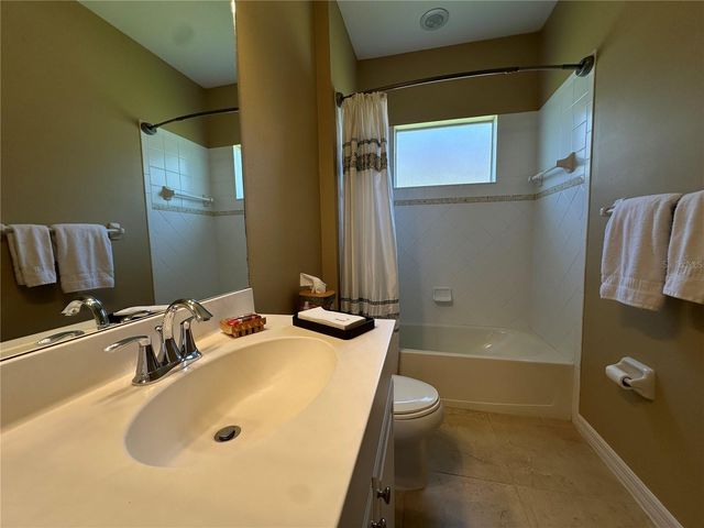 4811 SILVERMOSS DRIVE, Sarasota, FL 34243