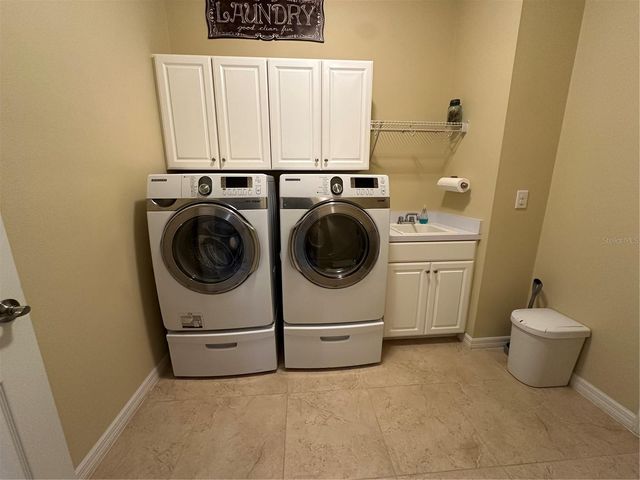 4811 SILVERMOSS DRIVE, Sarasota, FL 34243