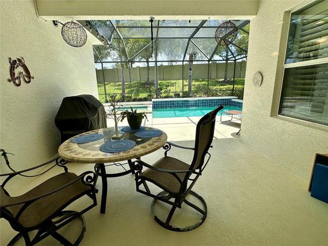 4811 SILVERMOSS DRIVE, Sarasota, FL 34243