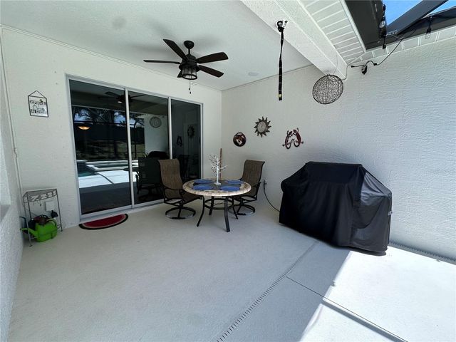 4811 SILVERMOSS DRIVE, Sarasota, FL 34243