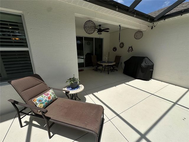 4811 SILVERMOSS DRIVE, Sarasota, FL 34243