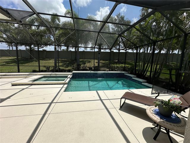 4811 SILVERMOSS DRIVE, Sarasota, FL 34243