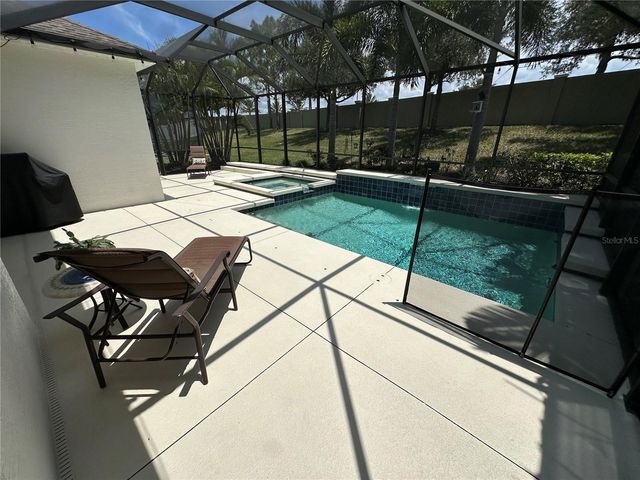 4811 SILVERMOSS DRIVE, Sarasota, FL 34243