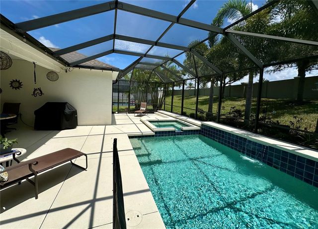 4811 SILVERMOSS DRIVE, Sarasota, FL 34243