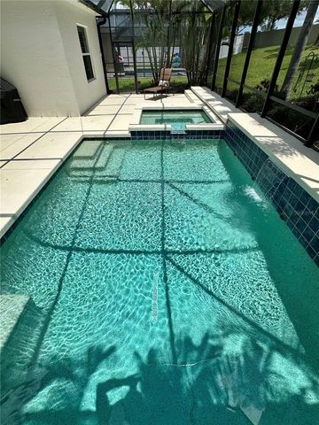 4811 SILVERMOSS DRIVE, Sarasota, FL 34243