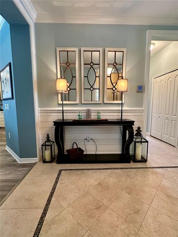 4811 SILVERMOSS DRIVE, Sarasota, FL 34243