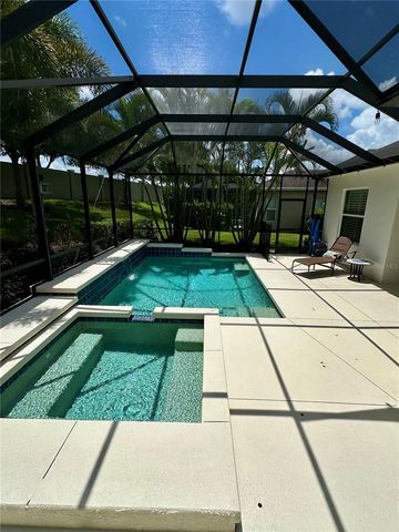 4811 SILVERMOSS DRIVE, Sarasota, FL 34243