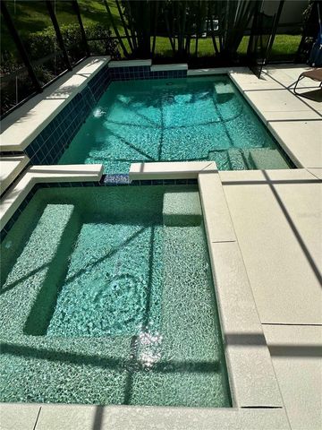 4811 SILVERMOSS DRIVE, Sarasota, FL 34243
