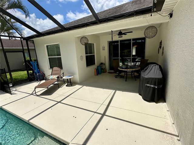 4811 SILVERMOSS DRIVE, Sarasota, FL 34243