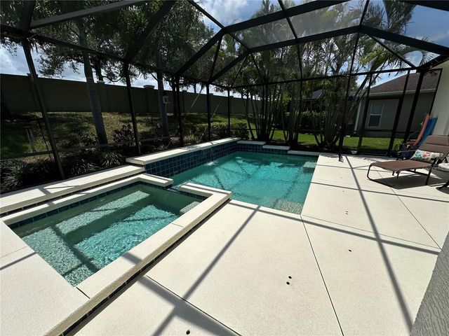 4811 SILVERMOSS DRIVE, Sarasota, FL 34243