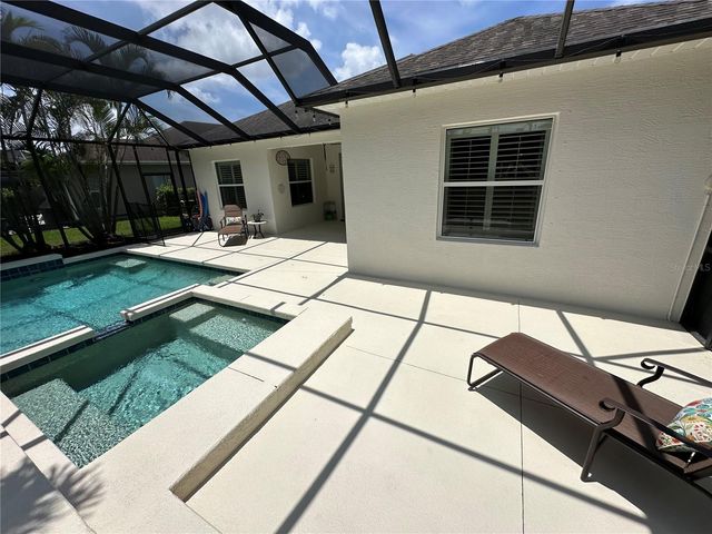 4811 SILVERMOSS DRIVE, Sarasota, FL 34243