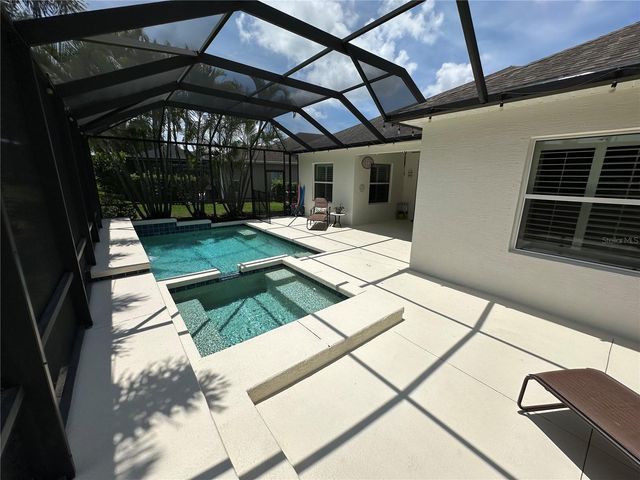 4811 SILVERMOSS DRIVE, Sarasota, FL 34243