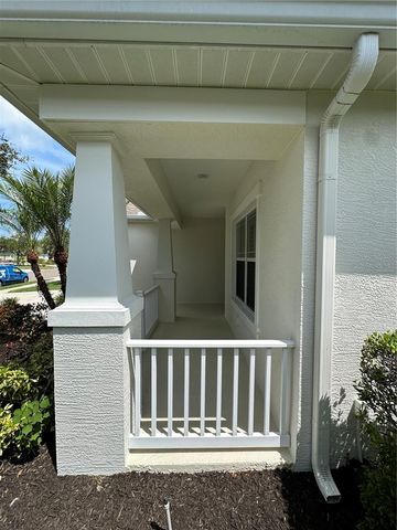 4811 SILVERMOSS DRIVE, Sarasota, FL 34243