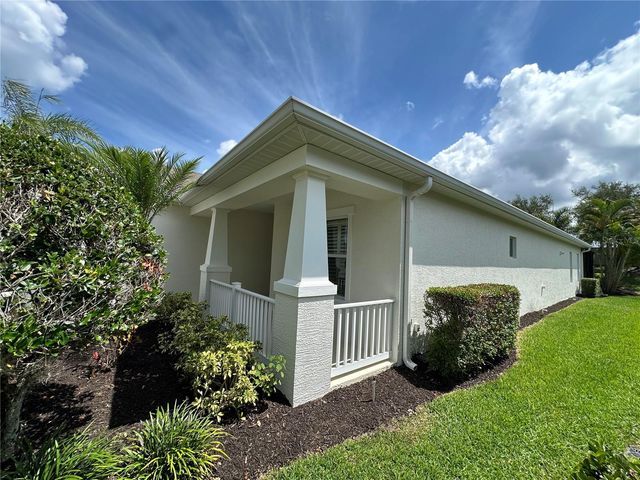 4811 SILVERMOSS DRIVE, Sarasota, FL 34243