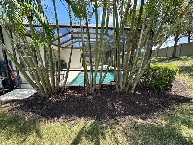 4811 SILVERMOSS DRIVE, Sarasota, FL 34243