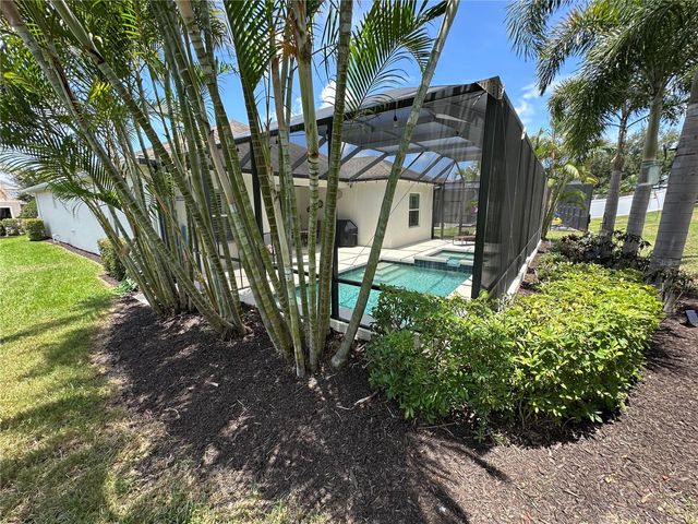 4811 SILVERMOSS DRIVE, Sarasota, FL 34243