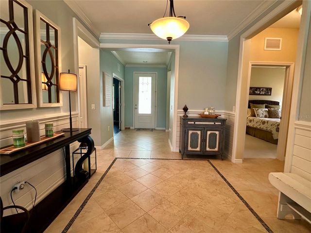 4811 SILVERMOSS DRIVE, Sarasota, FL 34243