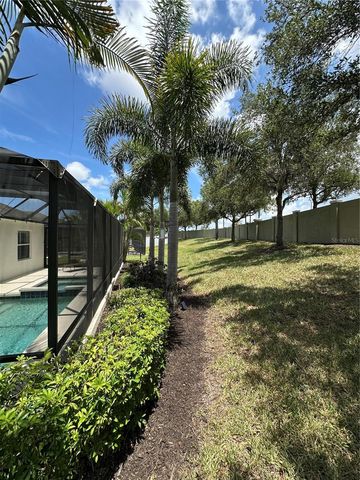 4811 SILVERMOSS DRIVE, Sarasota, FL 34243