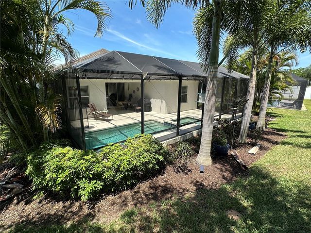 4811 SILVERMOSS DRIVE, Sarasota, FL 34243