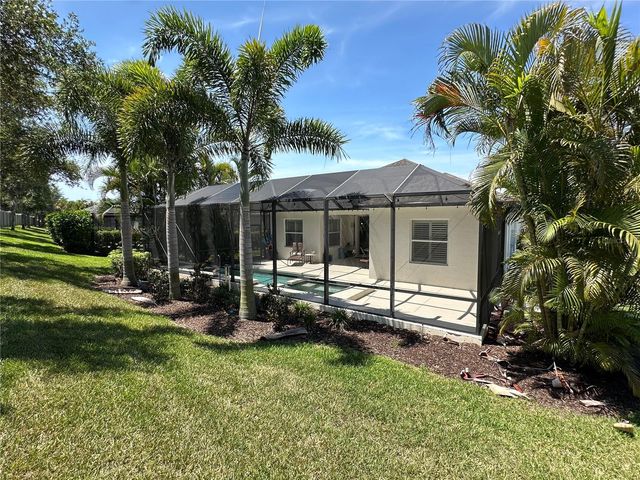 4811 SILVERMOSS DRIVE, Sarasota, FL 34243