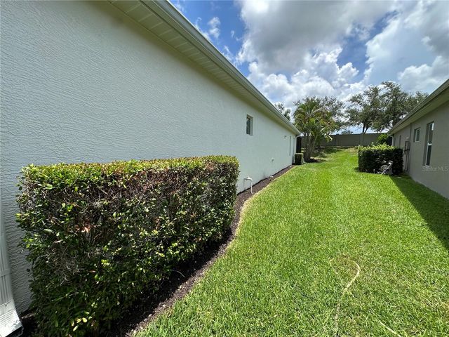 4811 SILVERMOSS DRIVE, Sarasota, FL 34243