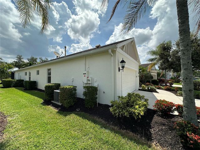 4811 SILVERMOSS DRIVE, Sarasota, FL 34243