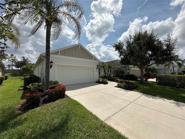4811 SILVERMOSS DRIVE, Sarasota, FL 34243