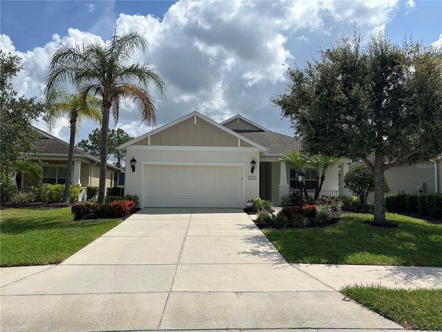 4811 SILVERMOSS DRIVE, Sarasota, FL 34243