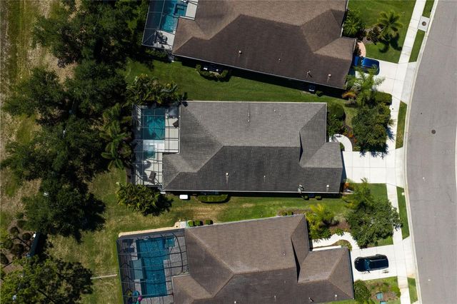 4811 SILVERMOSS DRIVE, Sarasota, FL 34243