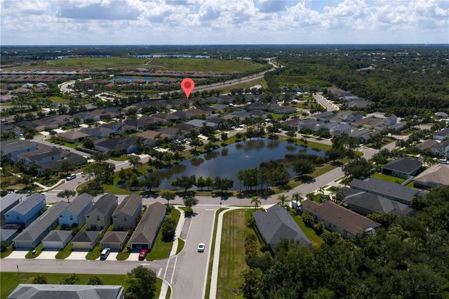 4811 SILVERMOSS DRIVE, Sarasota, FL 34243