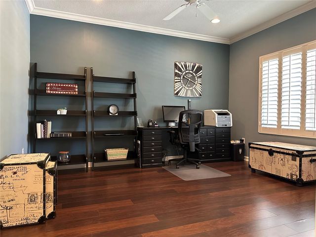 4811 SILVERMOSS DRIVE, Sarasota, FL 34243