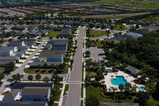 4811 SILVERMOSS DRIVE, Sarasota, FL 34243