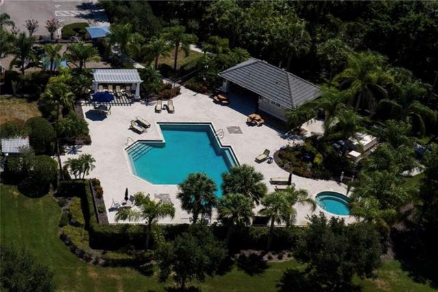4811 SILVERMOSS DRIVE, Sarasota, FL 34243
