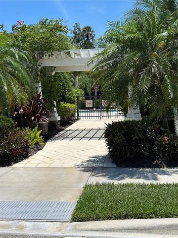 4811 SILVERMOSS DRIVE, Sarasota, FL 34243