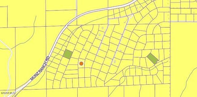 13700 W Ave I6, Del Sur, CA 93536