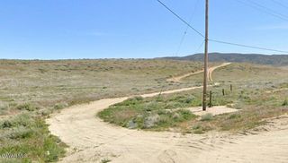 13700 W Ave I6, Del Sur, CA 93536