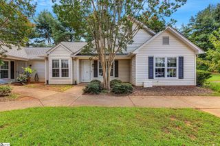 2001 Pelham Road Unit 30, Greenville, SC 29615