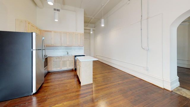401 N Carroll Avenue 1215, Dallas, TX 75246