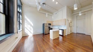 401 N Carroll Avenue 1215, Dallas, TX 75246
