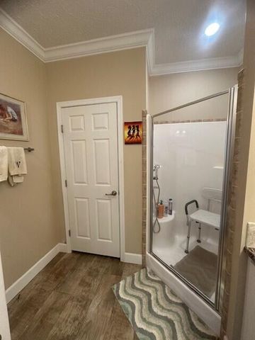 5652 Kingsley Drive, Rockford, MI 49341