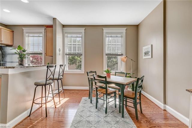 5624 Foundation ST, Williamsburg, VA 23188