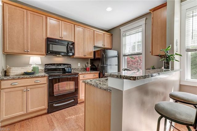 5624 Foundation ST, Williamsburg, VA 23188